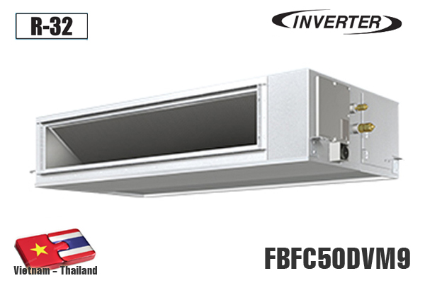dieu-hoa-noi-ong-gio-daikin-18-000btu-1-chieu-inverter-fbfc50dvm9-rzfc50evm-2 dieu-hoa-noi-ong-gio-daikin-18-000btu-1-chieu-inverter-fbfc50dvm9-rzfc50evm-2