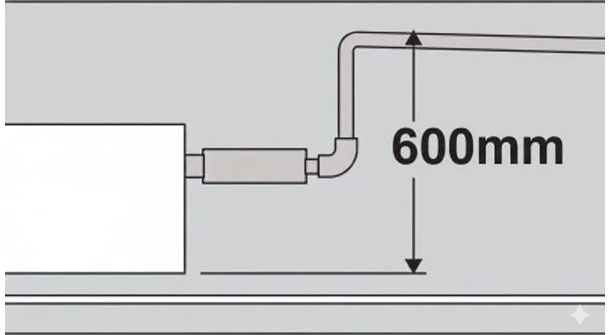 dieu-hoa-noi-ong-gio-mitsubishi-heavy-22000btu-1-chieu-inverter-fdum70ya-w5-fdc70yna-w5-1