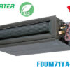 dieu-hoa-noi-ong-gio-mitsubishi-heavy-22000btu-1-chieu-inverter-fdum70ya-w5-fdc70yna-w5-1