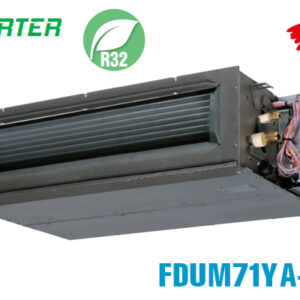 dieu-hoa-noi-ong-gio-mitsubishi-heavy-22000btu-1-chieu-inverter-fdum70ya-w5-fdc70yna-w5-1