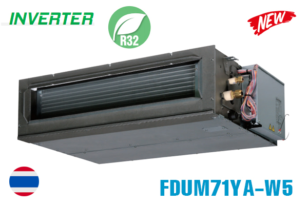 dieu-hoa-noi-ong-gio-mitsubishi-heavy-22000btu-1-chieu-inverter-fdum70ya-w5-fdc70yna-w5-1 dieu-hoa-noi-ong-gio-mitsubishi-heavy-22000btu-1-chieu-inverter-fdum70ya-w5-fdc70yna-w5-1