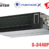 dieu-hoa-noi-ong-gio-panasonic-34000btu-2-chieu-inverter-s-3448pf3hb-2