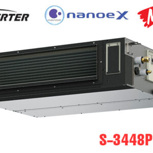 dieu-hoa-noi-ong-gio-panasonic-34000btu-2-chieu-inverter-s-3448pf3hb-2