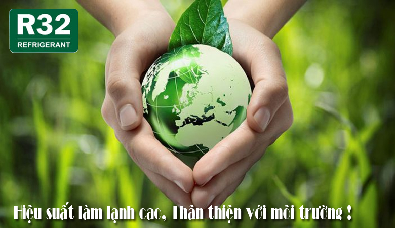 dieu-hoa-am-tran-noi-ong-gio-daikin-21-000btu-1-chieu-inverter-fbfc60dvm9-rzfc60evm-1