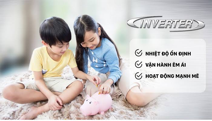 dieu-hoa-am-tran-noi-ong-gio-daikin-21-000btu-1-chieu-inverter-fbfc60dvm9-rzfc60evm