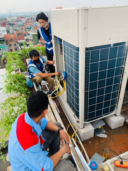 dieu-hoa-daikin-bao-loi-e6-2