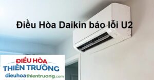 dieu-hoa-daikin-bao-loi-u2