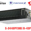 dieu-hoa-noi-ong-gio-panasonic-43000btu-2-chieu-3-pha-s-3448pf3hb-u-43pz3h8-3