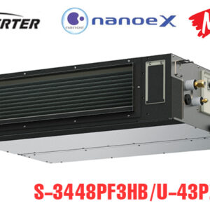 dieu-hoa-noi-ong-gio-panasonic-43000btu-2-chieu-3-pha-s-3448pf3hb-u-43pz3h8-3