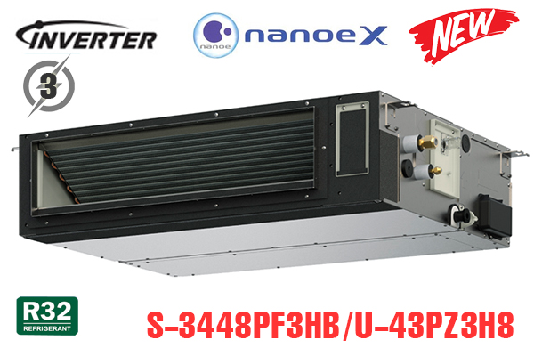 dieu-hoa-noi-ong-gio-panasonic-43000btu-2-chieu-3-pha-s-3448pf3hb-u-43pz3h8-3 dieu-hoa-noi-ong-gio-panasonic-43000btu-2-chieu-3-pha-s-3448pf3hb-u-43pz3h8-3