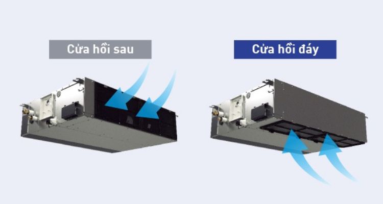 dieu-hoa-noi-ong-gio-panasonic-43000btu-2-chieu-s-3448pf3hb-u-43pz3h5-2