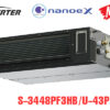 dieu-hoa-noi-ong-gio-panasonic-43000btu-2-chieu-s-3448pf3hb-u-43pz3h5-3