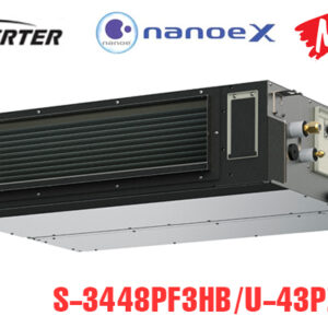 dieu-hoa-noi-ong-gio-panasonic-43000btu-2-chieu-s-3448pf3hb-u-43pz3h5-3