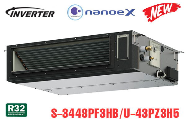 dieu-hoa-noi-ong-gio-panasonic-43000btu-2-chieu-s-3448pf3hb-u-43pz3h5-3 dieu-hoa-noi-ong-gio-panasonic-43000btu-2-chieu-s-3448pf3hb-u-43pz3h5-3