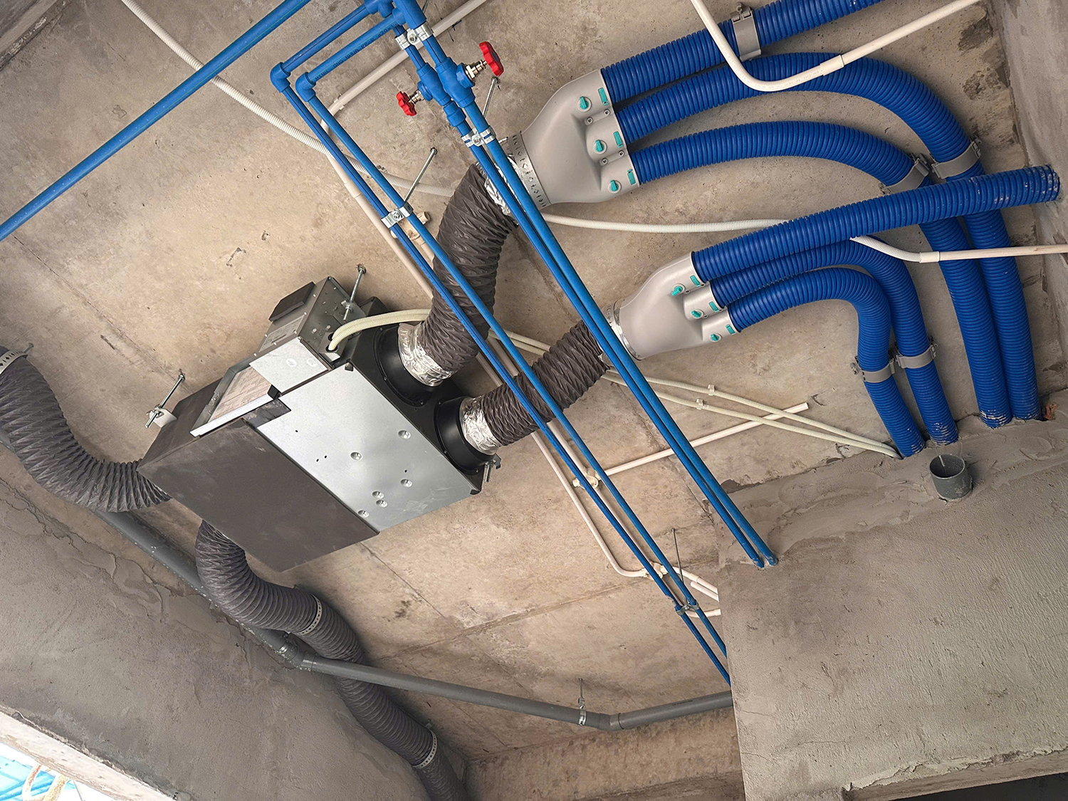 dieu-hoa-daikin-bao-loi-a3-1