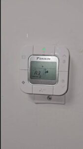 dieu-hoa-daikin-bao-loi-a3