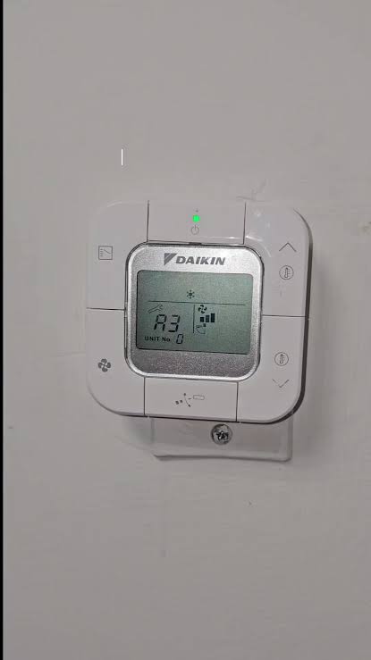dieu-hoa-daikin-bao-loi-a3
