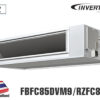 dieu-hoa-noi-ong-gio-daikin-30-000btu-1-chieu-inverter-3-pha-fbfc85dvm9-rzfc85ey1-2