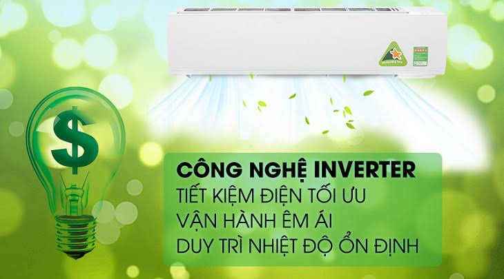 dieu-hoa-noi-ong-gio-daikin-30-000btu-1-chieu-inverter-3-pha-fbfc85dvm9-rzfc85ey1